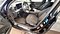 preview Mercedes C 200 #3