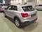 preview Audi Q2 #1