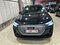 preview Audi Q4 e-tron #1