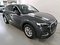preview Audi Q5 #1