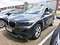 preview BMW X1 #0