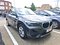 preview BMW X1 #1