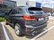 preview BMW X1 #2