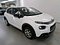 preview Citroen C3 #1