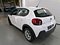 preview Citroen C3 #2