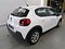 preview Citroen C3 #3