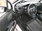 preview Citroen C3 #4