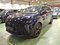 preview DS Automobiles DS7 Crossback #0