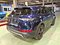 preview DS Automobiles DS7 Crossback #3
