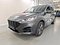 preview Ford Kuga #0