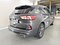 preview Ford Kuga #3