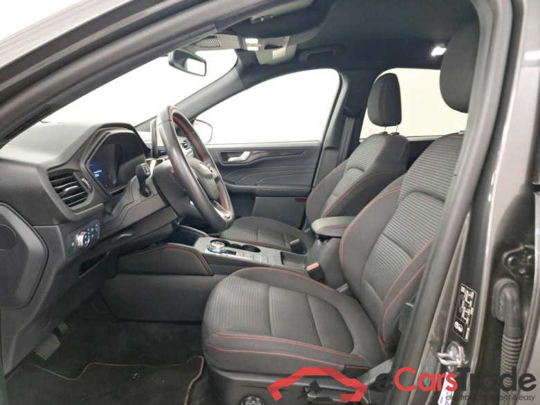 FORD Kuga 2.5I PHEV 165KW ST-LINE AUTO #5