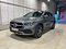 preview Mercedes GLA 250 #0
