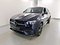 preview Mercedes GLE 350 #0