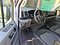 preview Volkswagen Crafter #4