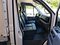 preview Volkswagen Crafter #5