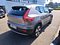 preview Volvo XC40 #3