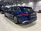 preview Audi A4 #2