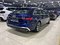 preview Audi A4 #3
