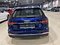 preview Audi A4 #4