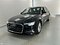preview Audi A6 #0