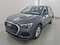 preview Audi Q3 #0