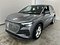 preview Audi Q4 e-tron #0