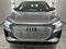 preview Audi Q4 e-tron #1
