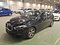 preview BMW 116 #0
