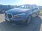 preview BMW 118 #0