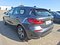 preview BMW 118 #2