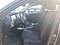 preview BMW 118 #4