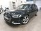 preview Audi A4 #0