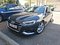 preview Audi A4 #0