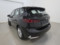 preview BMW 218 Active Tourer #6