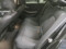 preview BMW 316 #5