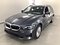 preview BMW 320 #0