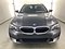 preview BMW 320 #1