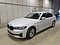 preview BMW 520 #0