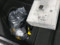 preview Mercedes C 300 #5