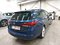 preview Opel Astra #1
