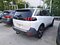 preview Peugeot 5008 #1