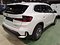 preview BMW iX1 #3