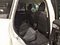 preview BMW iX1 #4