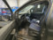 preview Volkswagen Caddy Maxi #4
