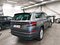preview Skoda Kodiaq #1