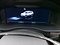 preview Skoda Kodiaq #4