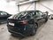preview Tesla Model 3 #1