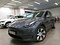 preview Tesla Model Y #0