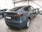 preview Tesla Model Y #1